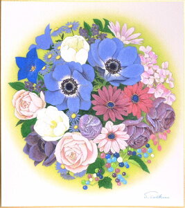 ؍ʉJ^ ԃV[Yw̉ԁx(Eɉh)FG