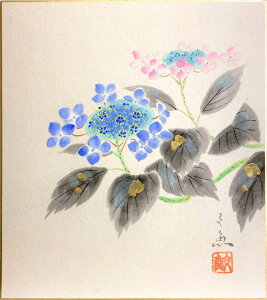 J u zz v ( ×sN ) FG