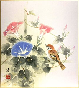 ���� �� �u ���� �v �F���G