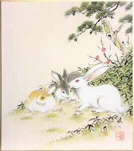 _ x F F K (  )u e v FG