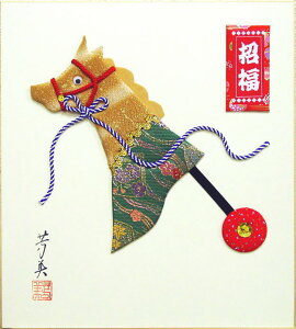 F xF F  u gˏn v G F