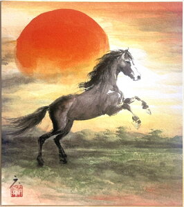 Zԓ x  u ߁En v(  )  FG