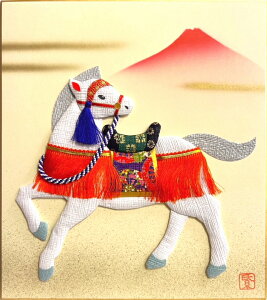 a G x F F  u nɐԕxm v