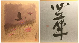 {puGƏvGFwRXXxiBYFwS()xጎRF2Zbg