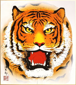 g_Y x F  u Ҍ v(B) ŉ FG