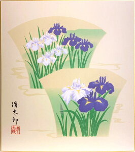 g_Y u 傤 v( Ҋ ) ŉ F