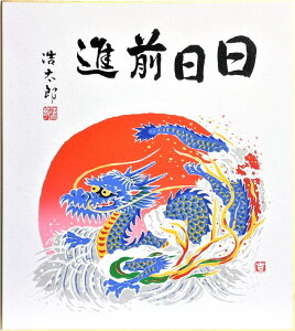 g_Y xF F C u Oi v ŉF