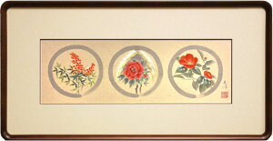 ،m u ~@ V O  v { WSM