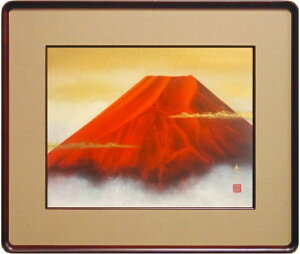 N u ԕxm v { F6 ( 6 )