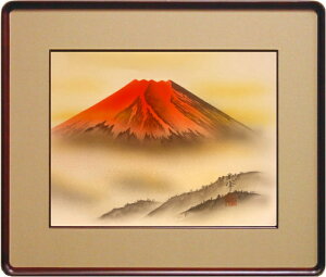 䐯 u ԕxm v { F6 ( 6 )