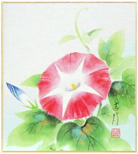 �����g�s �u ���� �v �~�j�F���G ( ������ )