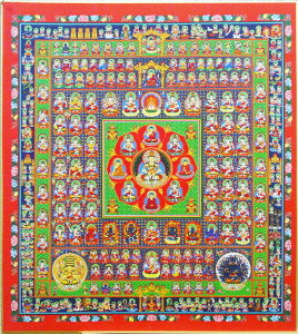 ّE 䶗  F ( A[gvg )