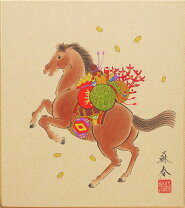 楽天市場】赤兎馬（アート・美術品・骨董品・民芸品｜ホビー）の通販