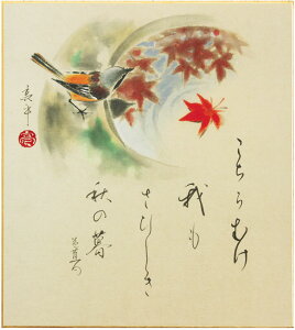 ؑ u gt v( o F m ) FG