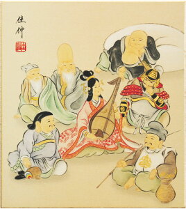 呺Lw_xFG