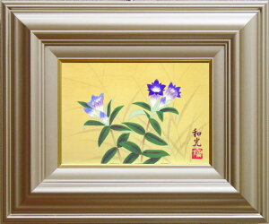 Oau ǂ v { SM ( Tz[ )