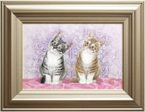 LX Yu L v ~NXgfBAA[g P6 ( 6 )