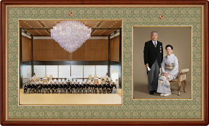 {  LO  ʐ^z y؁Elc؁z  55^Cv(55-45)