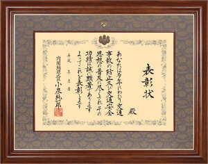 b\pzyb\z`[N 110^Cv(110-B)