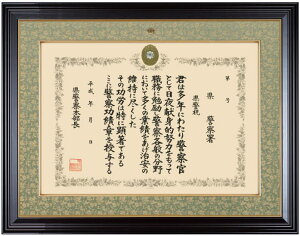 x@я͗pzyx@я͊zzx@}[N FM^Cv(FM-03)