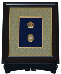 x@я͗pz x@я͊z x@}[N FM^Cv FM-05 zĕt