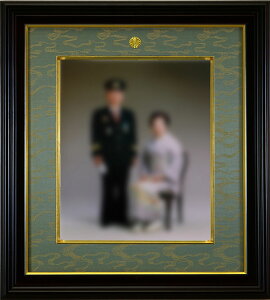 Mz {  LO ʐ^ z y lc zc 35^Cv(35-5)