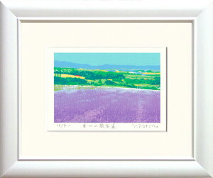 g_Y u K̎U v( C` )@ WOEVNXN[ŉ