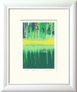 g_Y u ΐ v(C`) WO E VNXN[ ŉ