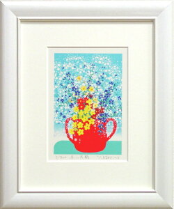 g_YwԂԕrx(C`)WOEVNXN[ŉ