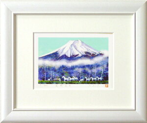 g_Y u xm v(C`) WO ŉ