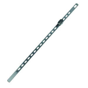 ^J |p  (olt) 50cm