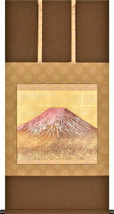  H| | u tԕxm v Gt ،ˌPv 