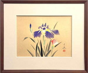 Ju Ҋ v { z l؃TCY