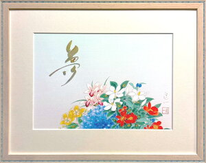 ǈu  v ~bNXhfBA z ߃TCY