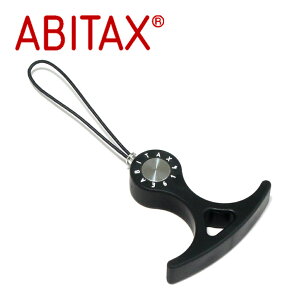 Ar^bNX AJ[Xgbv wĂƂ֗Ȃ^ gѓdb⏬^̃J肸炢ɕ֗ Iׂ12J[ Mtg