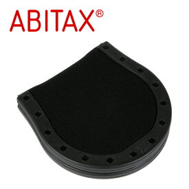 ABITAX(アビタックス) 0408 Coin Purse コインパース 強力マグネットで100円玉が40枚収納できる小銭入れ ネオプレーン素材 選べる6カラー ギフト