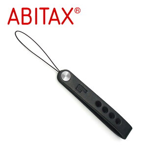 Ar^bNX tHXgbv X[XfނƃkobNfނ̖{vXgbv ^̃Jgѓdbɂ҂ Iׂ12J[ Mtg