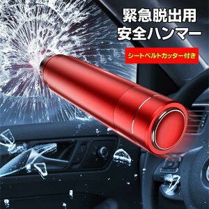 yً}EopSn}[z XL[n}[ Eon}[  ً} Eo p n}[ Jb^[ ԓ KX  V[gxg ؂ xgJb^[ ً}Eop KXj S ~ 