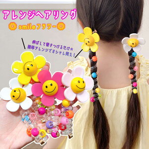 wAANZT[yX}Ct[ AWwAOz LbY l؍ RC|j[ XpC|j[ wAAW ȒPAW wAANZ Cxg _X ct w w