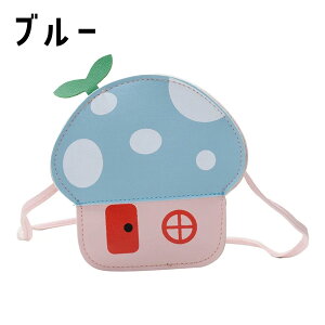 ̂ nEXV_[obO KIDS LbY qǂ 킢 L[g  ~jobO |VFbg |[` q ̎q j̎q ۈ牀 ct w w Z X i` h