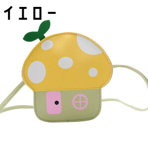 ̂ nEXV_[obO KIDS LbY qǂ 킢 L[g  ~jobO |VFbg |[` q ̎q j̎q ۈ牀 ct w w Z X i` h