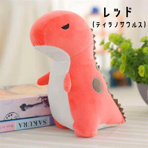 pXeJ[  ʂ  l` 傤イ _Ci\[ 킢   Jt eBmTEX gPgvX uLITEX vemh LbY q