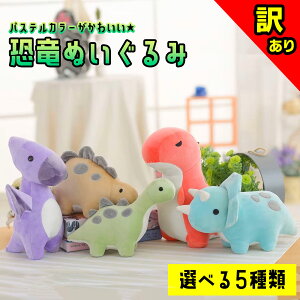 y󂠂ʉiz pXeJ[  ʂ  l` 傤イ _Ci\[ Jt eBmTEX gPgvX uLITEX vemh LbY qǂ j