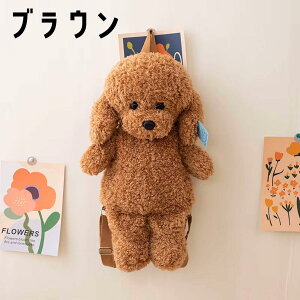 ӂӂ큙 v[hbN ʂ݃obO gCv[ 킢 L[g  bNTbN |[` X}z LbY q ̎q j̎q ۈ牀 ct w FB  FႢ 