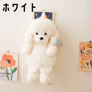 ӂӂ큙 v[hbN ʂ݃obO gCv[ 킢 L[g  bNTbN |[` X}z LbY q ̎q j̎q ۈ牀 ct w FB  FႢ 