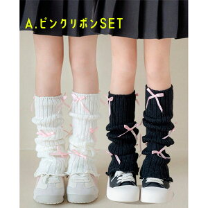 2set {t KIDS bOEH[}[ [Y J[ [Y\bNX キ M GAL qǂp q LbY   w  _X DANCE Cxg \ ߑ  Xg