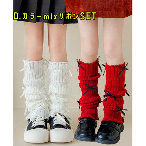 2set {t KIDS bOEH[}[ [Y J[ [Y\bNX キ M GAL qǂp q LbY   w  _X DANCE Cxg \ ߑ  Xg