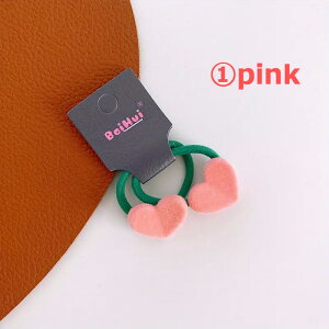 NX}XyCUTE̎qwASzJt wAANZT[ 킢 L[g  t@bV ؍ ؍G ؍q LbYt@bV q ̎q K[ K[