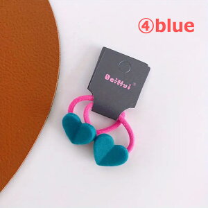 NX}XyCUTE̎qwASzJt wAANZT[ 킢 L[g  t@bV ؍ ؍G ؍q LbYt@bV q ̎q K[ K[