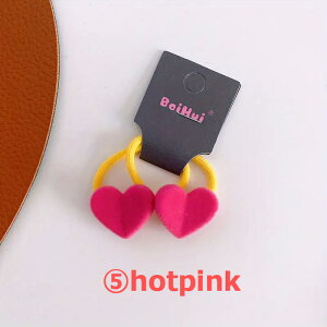 NX}XyCUTE̎qwASzJt wAANZT[ 킢 L[g  t@bV ؍ ؍G ؍q LbYt@bV q ̎q K[ K[